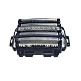 Razor Shaver Outer Foil ,Compatible For Panasonic, ES-LV95-S ES-LV76 ES-LV80 ES-LV81 ES-LV81-K ES-LV82 Arc5 Shaving Head Replacement Parts