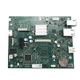 Logic Main Board K0Q14-60002 Compatible with M607 M608 M609 M607dn M608dn M609dn Formatter Board