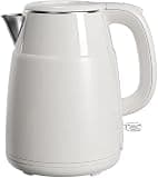 MQELHKCYSGX 220V 1.5LL Household Electric Water Heater - Stainless Steel Inner Tank Automatic
