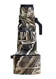 LENSCOAT® Sigma 500MM F/5.6 DG DN OS Sports Realtree M5
