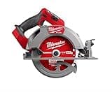 Milwaukee M18 FUEL 7-1/4 Inch Circular Saw (Bare Tool)