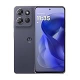 Motorola Moto G Power - 2025 | Unlocked | Made for US 8/128GB | 50MP Camera | Slate Gray