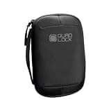 Quad Lock Travel Organiser Medium