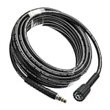 2026 NEW 6M Electric Power Washer Replacement Hose,High Pressure Washer Water Clean Hose Car Cleaning Pipe