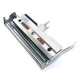 XINGRANTPH 1-010043-900 Printhead for Intermec PM4i PF4i PF4Ci Thermal Label Barcode Printer 200dpi Original