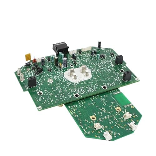 Vacuum Cleaner Motherboard ,Compatible for 890 880 870 860 805 Circuit Board for IRobot Roomba 980 960 Parts(805)