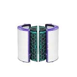 Filter For TP04/HP04/DP04/TP05/HP05 Pure Cool Purifier Sealed Two Stage 360 Degree System