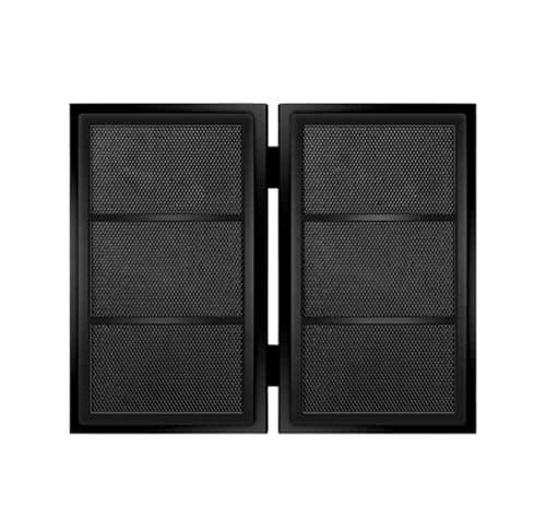 Compatible for Blueair Pro Air Purifier Indoor Air Filter Replacement Accessory