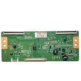 AUYVQXOZ 6870C-0433A T-CON Board E8844194V-0 LED37R5200PD 32/37Inch Logic TV Graphics Card 6870C 0433A 1Pcs