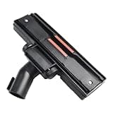 32/35mm Floor Brush Replacement Part ,Compatible for Miele,Vacuum Cleaner(35 mm)
