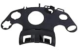 Multifunction Stand Rack Holder Compatible with TM5 TM6 for Placing Lid Spatula Stirrers Cleaning Brush