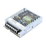 Lrs-100-24 100W 24V 4.2A Dc-Dc Converter Switching Power Supply 1Pcs