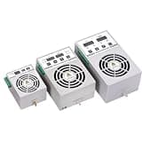1pc AC 220V Intelligent Air Dehumidification Device Cabinet Anti-Condensation Dehumidifier(15W)