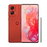 Motorola Moto G Stylus 5G | 2024 | Unlocked | Made for US 8/256GB | 50MP Camera | Scarlet Wave