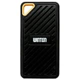 Winten 512GB External SSD Portable Type-C USB 3.2 3D TLC (Read: 2000MB/s, Write: 1500MB/s) WT600-PSSD-512GB