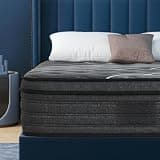 TVVTO 12 Inch Full Size Hybrid Mattress, Memory Foam & Pocket Spring for Pressure Relief, Medium Firm Ergonomic Support, Motion Isolation