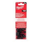 Milwaukee Electric - JOBSITE Earbuds Ear TIP KIT