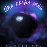 UNA NOCHE MAS