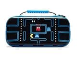 PowerA Protection Case for Nintendo Switch - OLED / Lite Model - PAC-MAN Retro Arcade, Protective, Gaming, Console Case, Accessories, Storage, Officially licensed