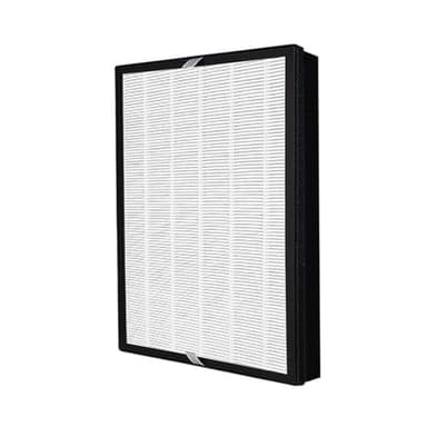 Replacement Filter FY242040 FY242240,Compatible For Philips,Air Purifier Series 2000 2000i AC2889 AC2887 AC2882(Filter 1pcs)