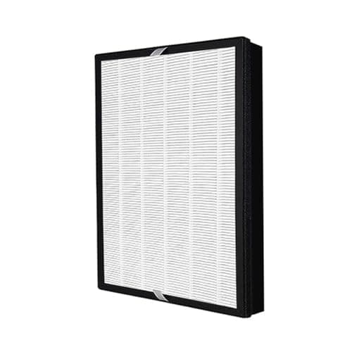Replacement Filter FY242040 FY242240,Compatible For Philips,Air Purifier Series 2000 2000i AC2889 AC2887 AC2882(Filter 1pcs)