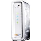 ARRIS Enterprises Surfboard SB8200 DOCSIS 3.1 Cable Modem