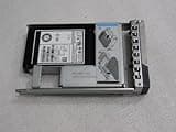 960GB 12G fit for DELL SSD SAS 2.5" HDD R740 R750 R760 Server PM1633A 7FNRX