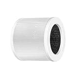 Compatible For AMEIFU AP01W Air Cleaner Filter Odor Sheet