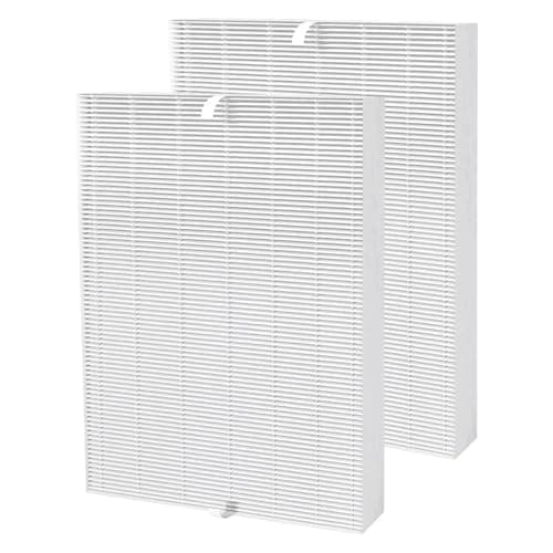 Air Purifier Filter Replacement,Compatible For Winix,115115 5300 5300-2 6300 6300-2 P300,Compatible For Fellowes,290 300 DX95
