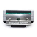 YuechengParts BHP6212FS A-Very SNAP500 Printhead Replacement Part for Thermal Label Printer, Compatible with SNAP500 Model 300DPI