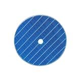 FY3435 humidifier filter for AC3822/AC3824 air purifier humidifier replacement parts