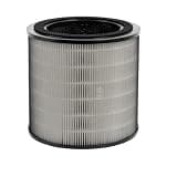 Air Purifier 900 Series AC0950 AC0951 Replacement Filter, Suitable For FY0910/30 FY0910(1pcs)