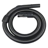 Replacement Hose Tube,Compatible For Bosch BGC05 BGS05,Series Cylinder Vacuum Cleaners Compatible With Models BGC05A220A/02 BGS05A222/05