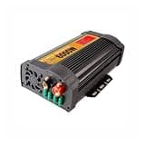 USB Inverter 12V 110V 12000W Peaks 6000W Auto Modified Sine Wave Voltage Transformer Solar Power Converter Car Charge