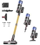 CHEBIO APEX 10 Cordless Vacuum Cleaner 789