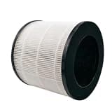 Air Purifier Filter Compatible For Medify Air MA-14