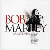 La Leyenda