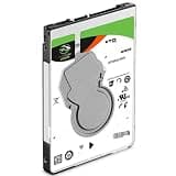 SSHD for 2TB 2.5" SATA 6 Gb/s 128MB+8G 5400RPM for Internal Hard Disk for Notebook HDD for ST2000LX001