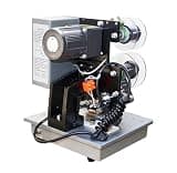 HUALUCK Hot Stamping Coding Machine Batch