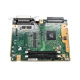 TYhmAegCv Logic Main Board Compatible with 2200 2200d 2200dn Formatter Board C4209-60001