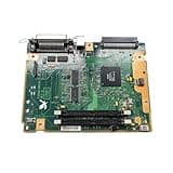 TYhmAegCv Logic Main Board Compatible with 2200 2200d 2200dn Formatter Board C4209-60001
