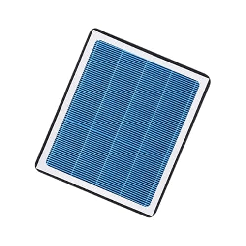 Filter,Compatible For ZEEKR,001 009/electric Vehicle/auto