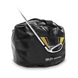 SKLZ Smash Bag Golf Swing Trainer Black