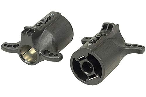 EPO Adapter PN 11-896(Pack of 1)