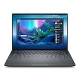 Dell Pro Max 14 MC14250 Laptop - 14" FHD+ Display - Intel Core Ultra 7 265H vPro Enterprise - 64GB RAM - 512GB SSD - Win11 Pro