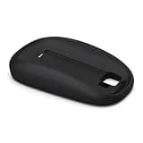 for Mouse Dock for Magic Mouse 2 Charging Dock Ergonomic Wireless Charging Pad Housing Increased Height-A Easy ll