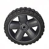 Wheel 12” 308451062 Compatible with Ryobi Electric Pressure Washers RY141900 2000 PSI