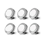 Replacement Head Compatible ,Compatible for Philips Shaver Series 5000, S5160, S5210, S5205, S5370 Blade(6 Pack Set)