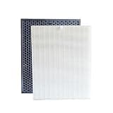 FU-888SV Filter ,Compatible For Sharp, FU-P60S FU-888SV FU-4031NAS FU-P40S Air Purifier Parts
