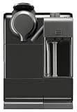 Nespresso Lattissima Touch Coffee Maker by DeLonghi - Black Wash